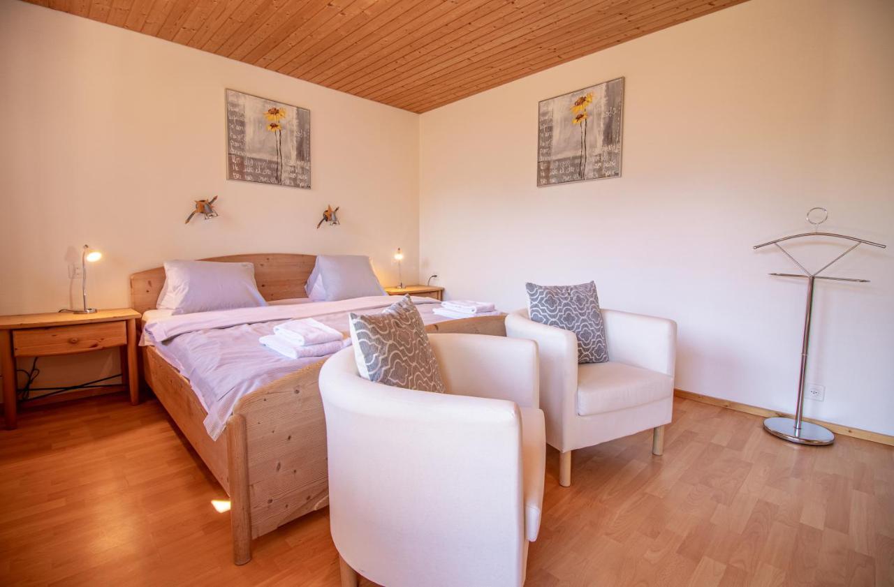 Miraflor Angela By Apartment Arosa