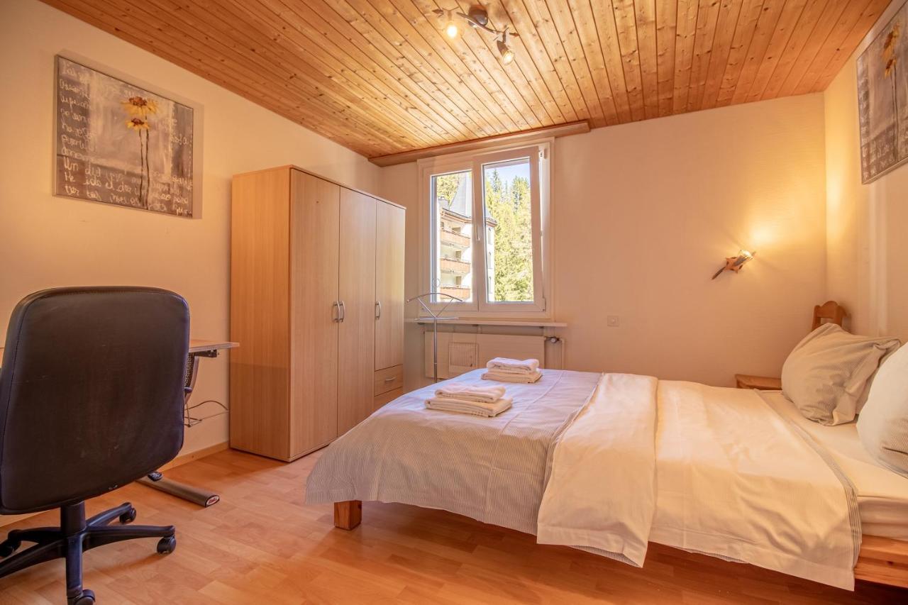 Miraflor Angela By Apartamento *