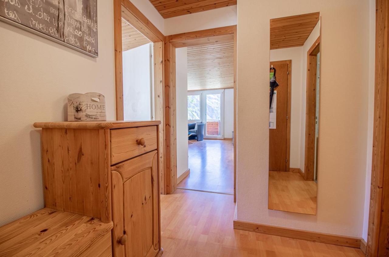 Apartamento Miraflor Angela By *